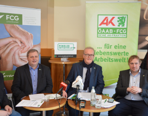 Foto_Pendlerreport_Pressekonferenz