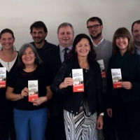 FCG-GPA Reg. Vorstand