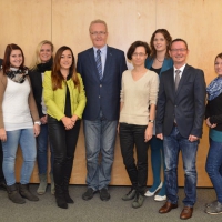 FCG Gruppe Foto 2_ergebnis