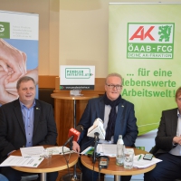 Foto_Pendlerreport_Pressekonferenz