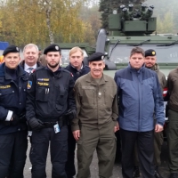 Foto_Spielfeld_fertig