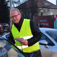 Franz_Gosch_Aktionstag_01_16.docx