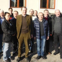 Gruppe Pro-Ge