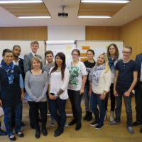 Vorstand FCG Jugend GPA-djp (2)