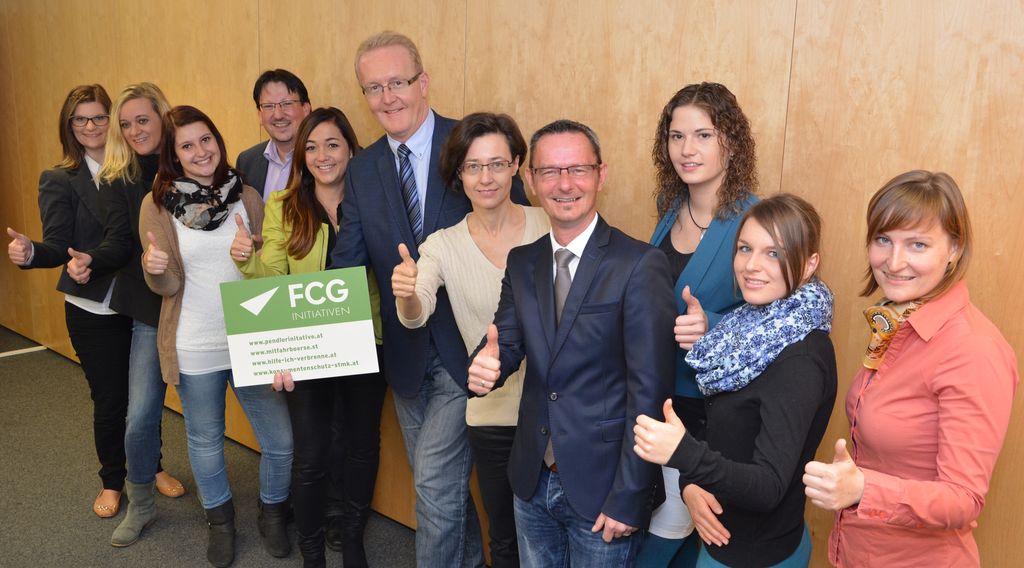 FCG-Team Gruppe_1