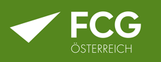 FCG logo Oesterreich