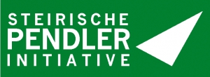 Pendler_logo