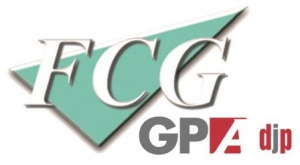 fcg-gpa-djp_logo 300 dpi