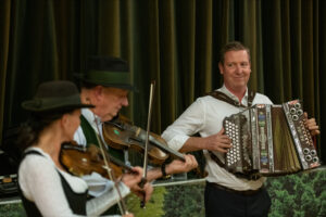 LKH Leoben1