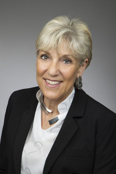 147_24 Personal Vertretung Frau Kapp Ursula am 03.07.2024