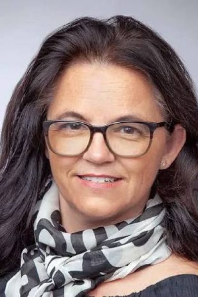 Michitsch Andrea 2026